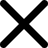 ccCrLFegWX icon