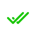 okIZsotOxc icon