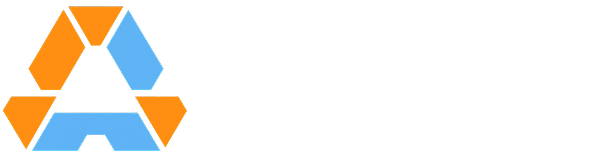 iDVjUIqIAg