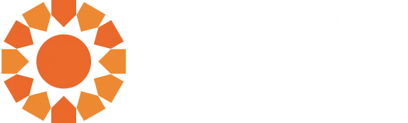 nDxsZPxdez 1