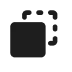 okIZsotOxc icon
